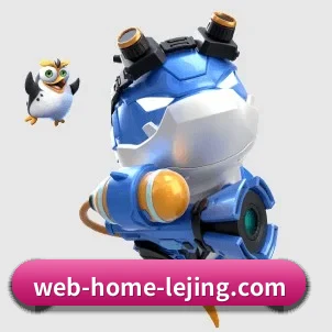 乐竞体育 APP